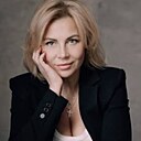 Елена, 39 лет