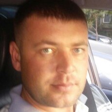 Фотография мужчины Михаил, 41 год из г. Выкса