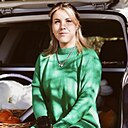 Анастасия, 32 года