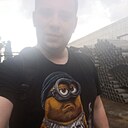 Дмитрий, 34 года