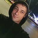 Дмитрий, 29 лет