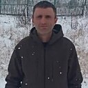 Бахром, 46 лет