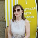Екатерина, 34 года