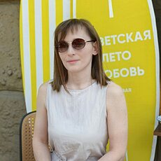 Фотография девушки Екатерина, 34 года из г. Гомель