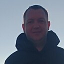 Георгий, 36 лет