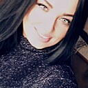 Жанна, 44 года