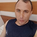 Артём, 30 лет