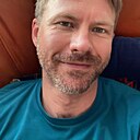 Дмитрий, 36 лет