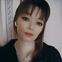 Mila, 43 года
