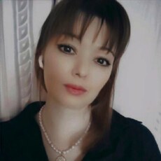 Фотография девушки Mila, 43 года из г. Уфа
