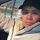 Неизвестный, 40 лет