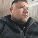 Андрей, 36 лет