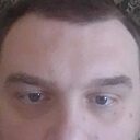 Николай, 42 года