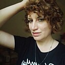 Olga, 50 лет