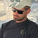 Егор, 33 года