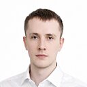 Dmitry, 31 год
