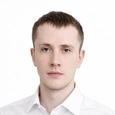 Фотография мужчины Dmitry, 31 год из г. Темиртау