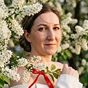 Татьяна, 35 лет