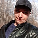 Алексей, 31 год