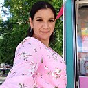 Валентина, 34 года