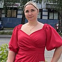 Дарья, 43 года