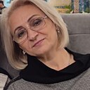 Ирина, 59 лет