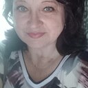 Светлана, 54 года