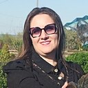Алина, 44 года