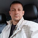 Дмитрий, 35 лет