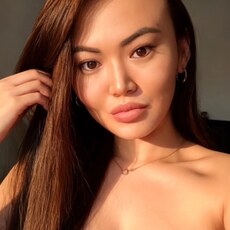 Фотография девушки Дина, 38 лет из г. Астана