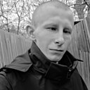 Dima, 23 года