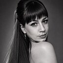 Екатерина, 33 года