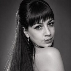 Фотография девушки Екатерина, 33 года из г. Тайшет