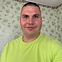 Олександр, 34 года