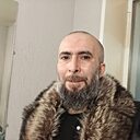 Медведь, 42 года