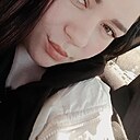 Лиана, 23 года