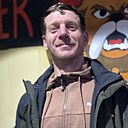Александр, 44 года