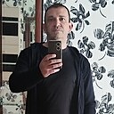 Александр, 46 лет