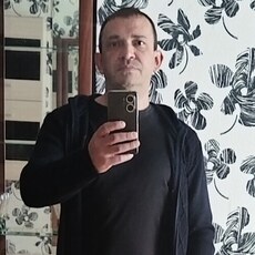 Фотография мужчины Александр, 46 лет из г. Тула
