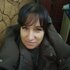 Фотография девушки Натали, 44 года из г. Туапсе