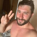 Дмитрий, 35 лет