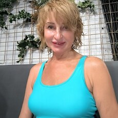 Фотография девушки Tanya, 60 лет из г. Екатеринбург