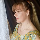 Ирина, 49 лет
