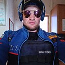 Андрей, 36 лет