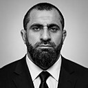 Ммр, 35 лет