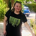 Юлия, 41 год
