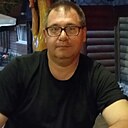 Александр, 45 лет