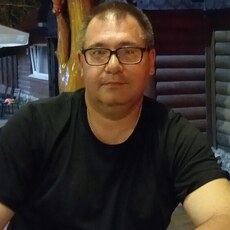Фотография мужчины Александр, 45 лет из г. Тула