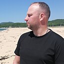 Павел, 36 лет