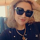 Неля, 44 года